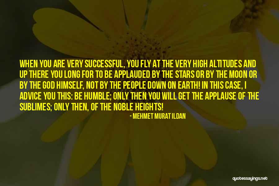 Adoracion New Wine Quotes By Mehmet Murat Ildan Adoracion New Wine Quotes By Mehmet Murat Ildan