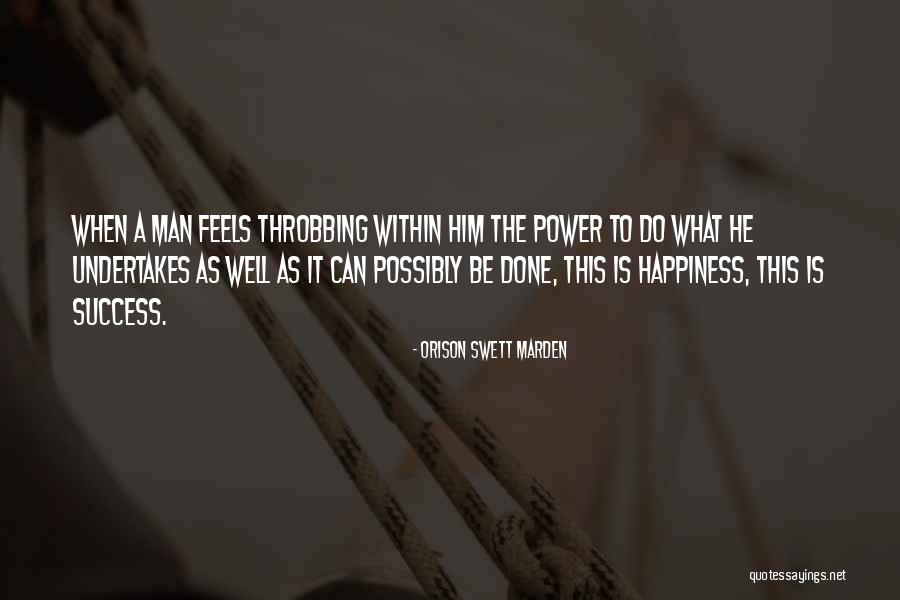 Adoracion New Wine Quotes By Orison Swett Marden Adoracion New Wine Quotes By Orison Swett Marden