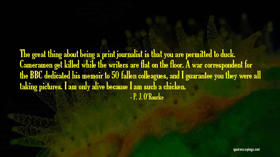 Adoracion New Wine Quotes By P. J. O'Rourke Adoracion New Wine Quotes By P. J. O'Rourke