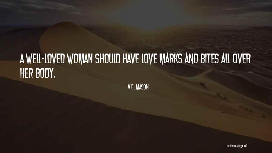 Adoracion New Wine Quotes By V.F. Mason Adoracion New Wine Quotes By V.F. Mason