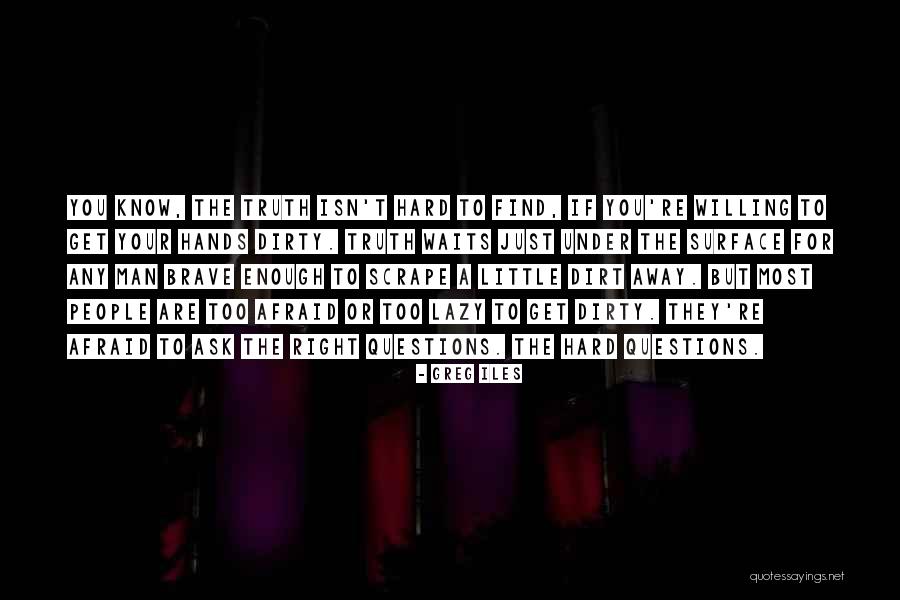 Adorada In English Quotes By Greg Iles Adorada In English Quotes By Greg Iles