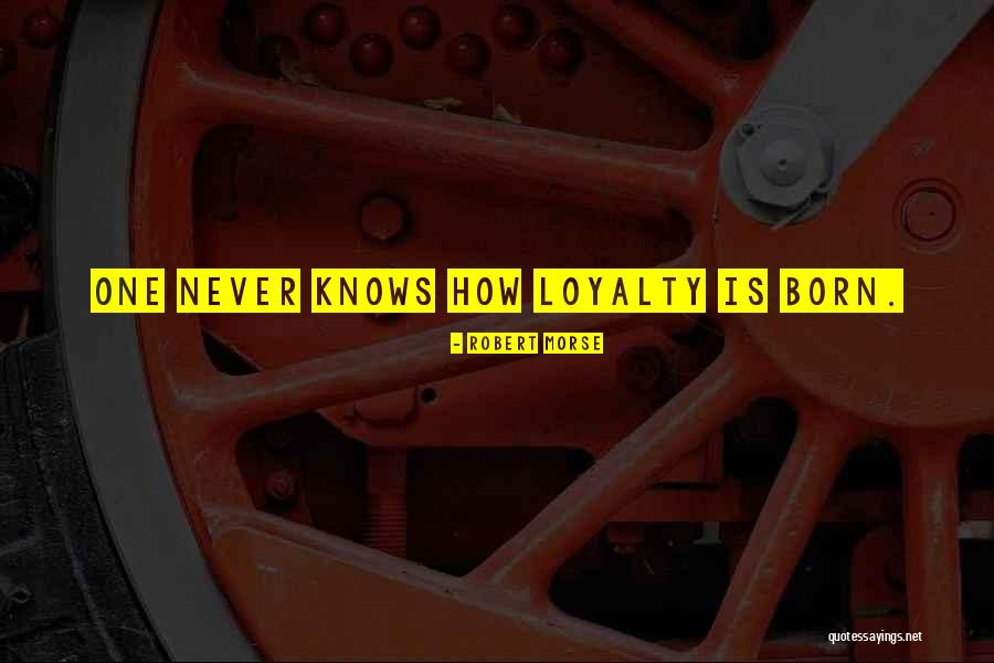 Adorada Quotes By Robert Morse Adorada Quotes By Robert Morse