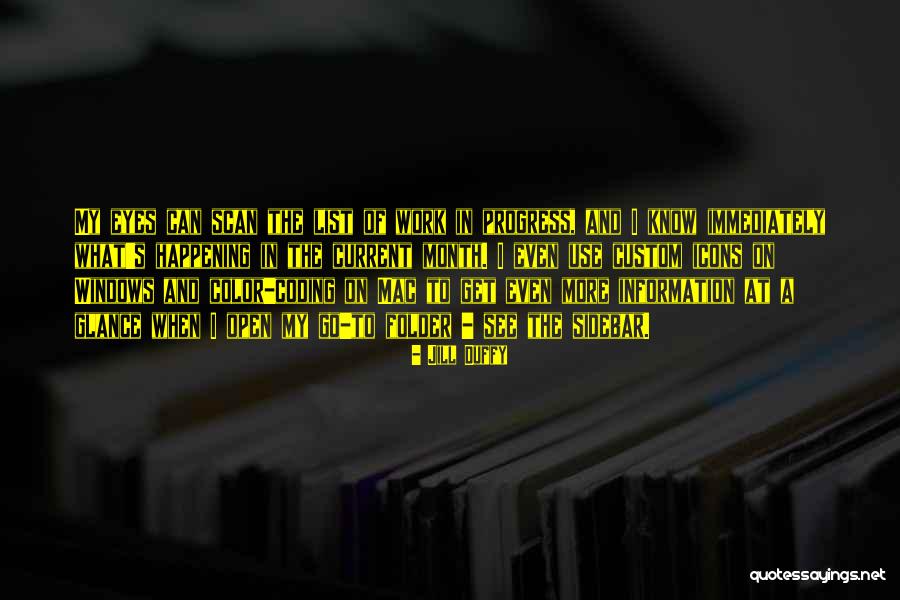 Adorada Vineyard Quotes By Jill Duffy Adorada Vineyard Quotes By Jill Duffy
