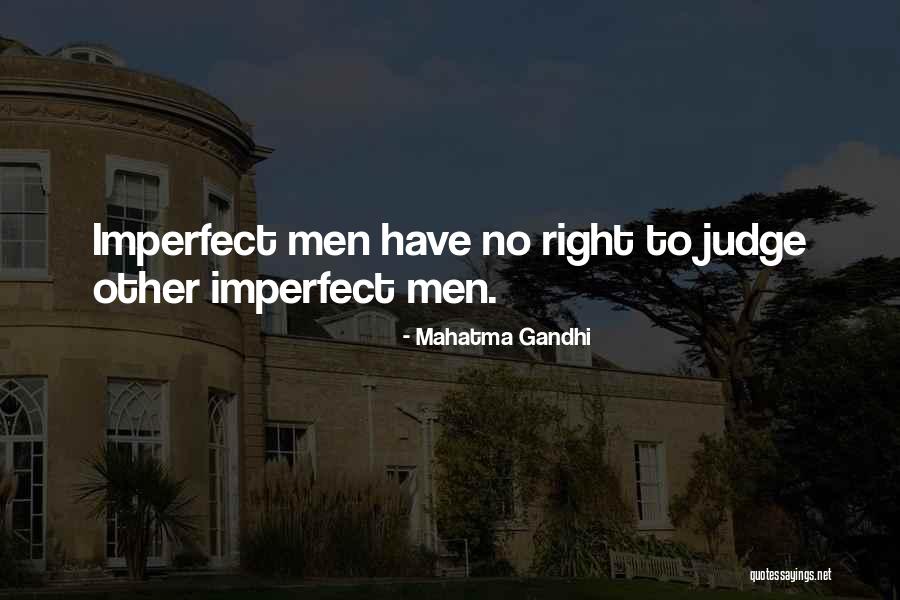 Adorada Vineyard Quotes By Mahatma Gandhi Adorada Vineyard Quotes By Mahatma Gandhi