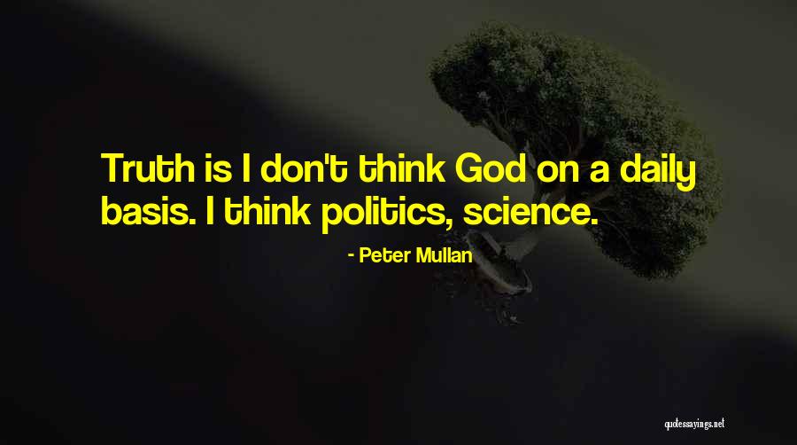 Adorada Vineyard Quotes By Peter Mullan Adorada Vineyard Quotes By Peter Mullan