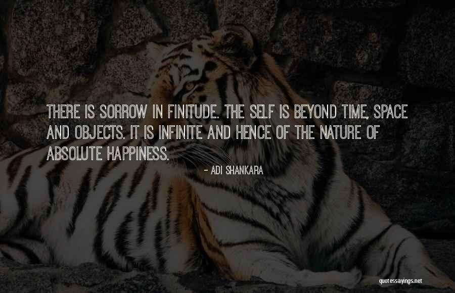 Adorado Bar Quotes By Adi Shankara Adorado Bar Quotes By Adi Shankara