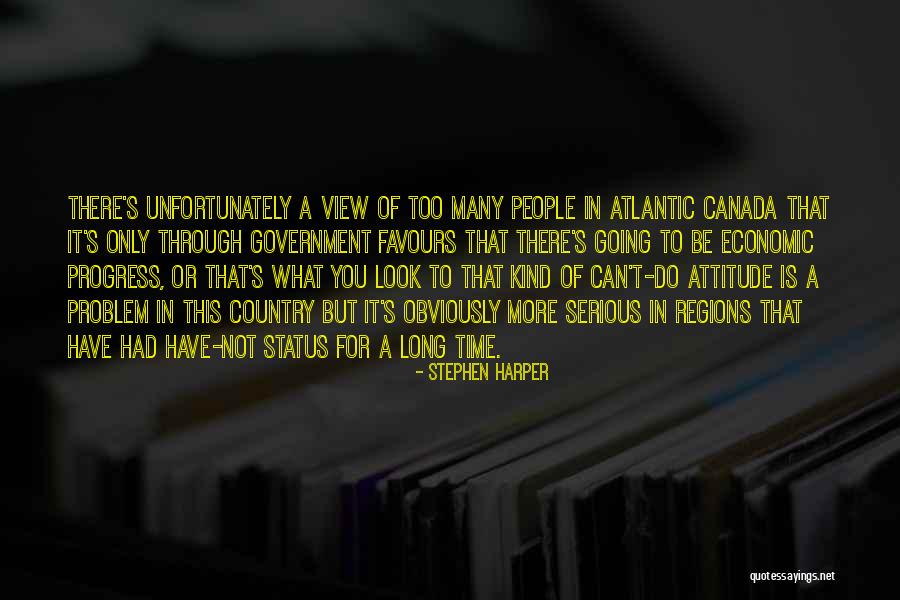 Adorado Bar Quotes By Stephen Harper Adorado Bar Quotes By Stephen Harper