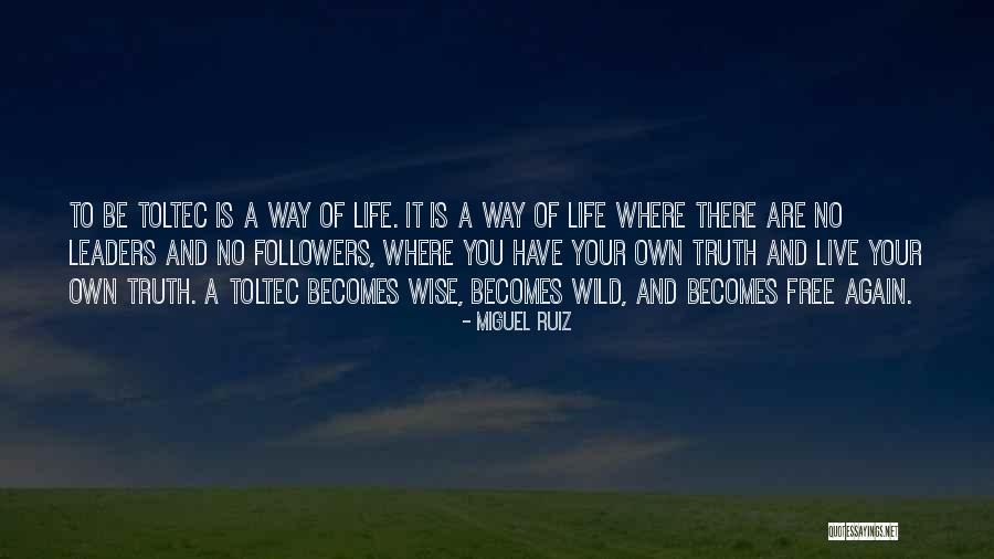 Adorado Quotes By Miguel Ruiz Adorado Quotes By Miguel Ruiz