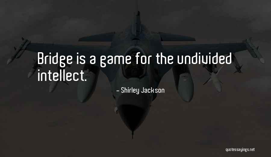 Adorador Quotes By Shirley Jackson Adorador Quotes By Shirley Jackson