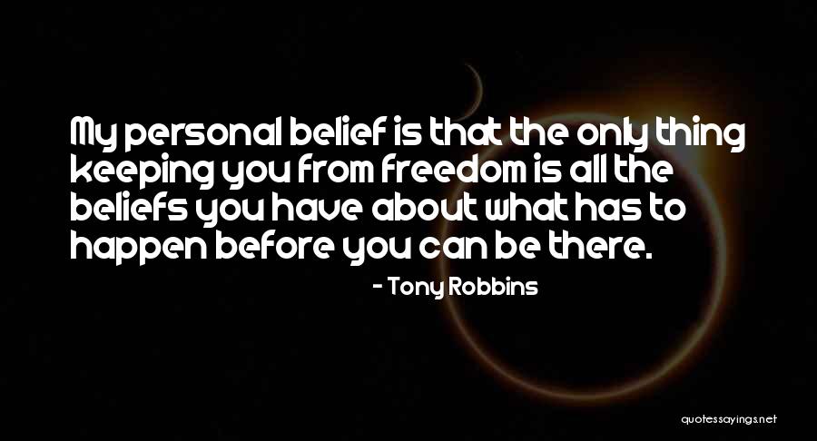 Adoradores 1 Quotes By Tony Robbins Adoradores 1 Quotes By Tony Robbins