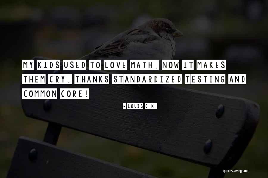 Adoradores 3 Quotes By Louis C.K. Adoradores 3 Quotes By Louis C.K.