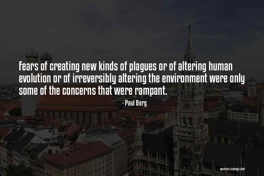 Adoradores 4 Quotes By Paul Berg Adoradores 4 Quotes By Paul Berg