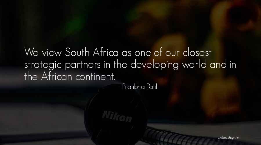 Adoradores 4 Quotes By Pratibha Patil Adoradores 4 Quotes By Pratibha Patil