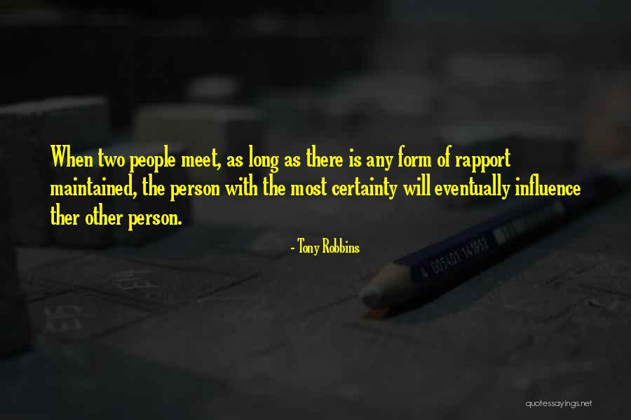 Adoradores 4 Quotes By Tony Robbins Adoradores 4 Quotes By Tony Robbins