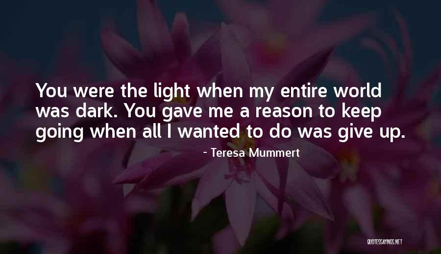 Adorama Quotes By Teresa Mummert Adorama Quotes By Teresa Mummert