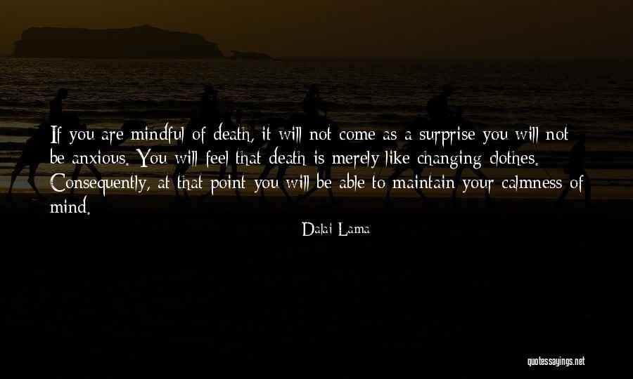 Adoramos Romances Quotes By Dalai Lama Adoramos Romances Quotes By Dalai Lama