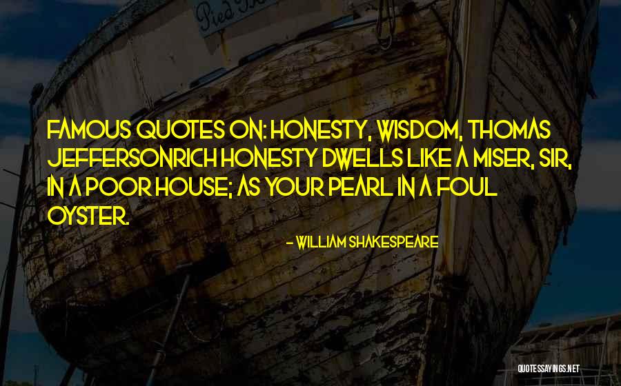 Adoramos Romances Quotes By William Shakespeare Adoramos Romances Quotes By William Shakespeare