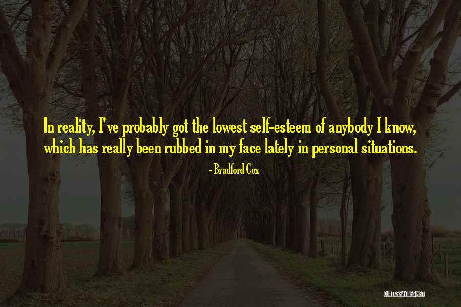 Adoranda Quotes By Bradford Cox Adoranda Quotes By Bradford Cox