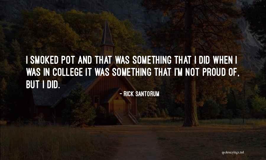 Adoranda Quotes By Rick Santorum Adoranda Quotes By Rick Santorum