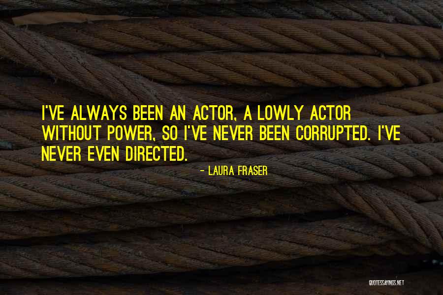 Adorant Quotes By Laura Fraser Adorant Quotes By Laura Fraser