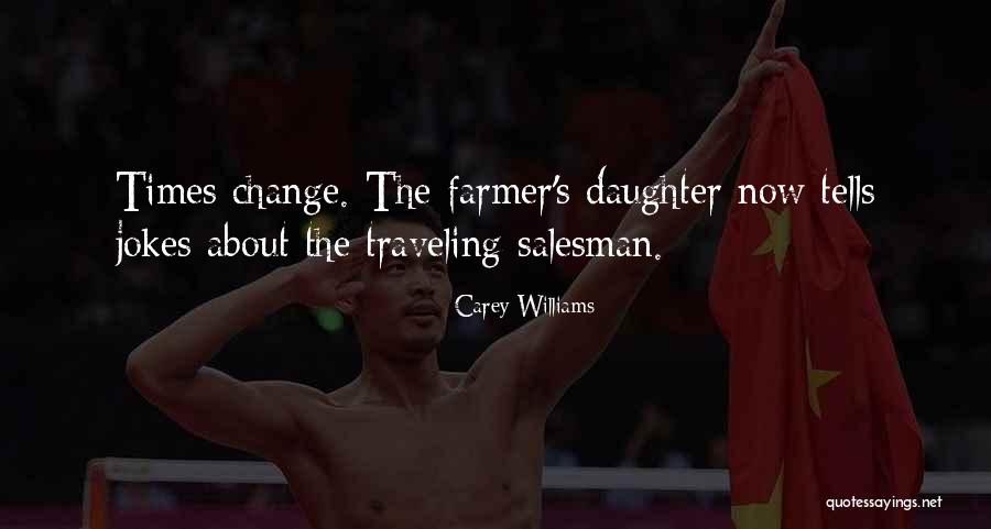 Adorante Cada Quotes By Carey Williams Adorante Cada Quotes By Carey Williams
