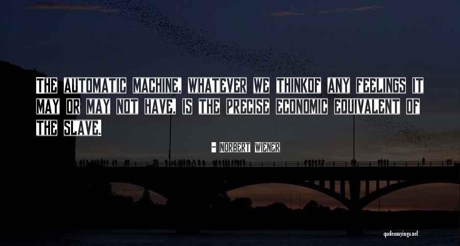 Adorare Adorare Quotes By Norbert Wiener Adorare Adorare Quotes By Norbert Wiener