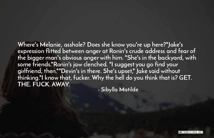Adorare Conjugation Quotes By Sibylla Matilde Adorare Conjugation Quotes By Sibylla Matilde