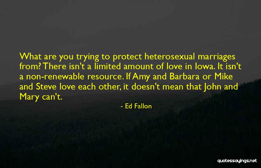 Adorarei Quotes By Ed Fallon Adorarei Quotes By Ed Fallon