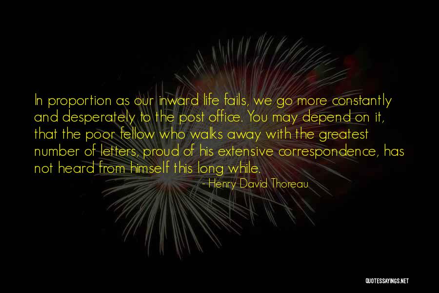 Adorarei Quotes By Henry David Thoreau Adorarei Quotes By Henry David Thoreau