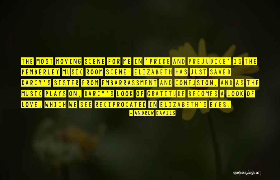 Adoraron A La Quotes By Andrew Davies Adoraron A La Quotes By Andrew Davies