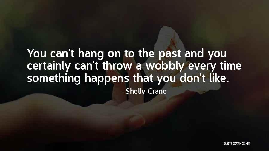 Adoraron A La Quotes By Shelly Crane Adoraron A La Quotes By Shelly Crane