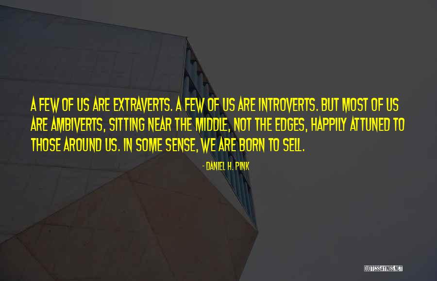 Adorasi Quotes By Daniel H. Pink Adorasi Quotes By Daniel H. Pink