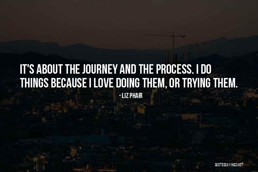 Adorasyon Quotes By Liz Phair Adorasyon Quotes By Liz Phair