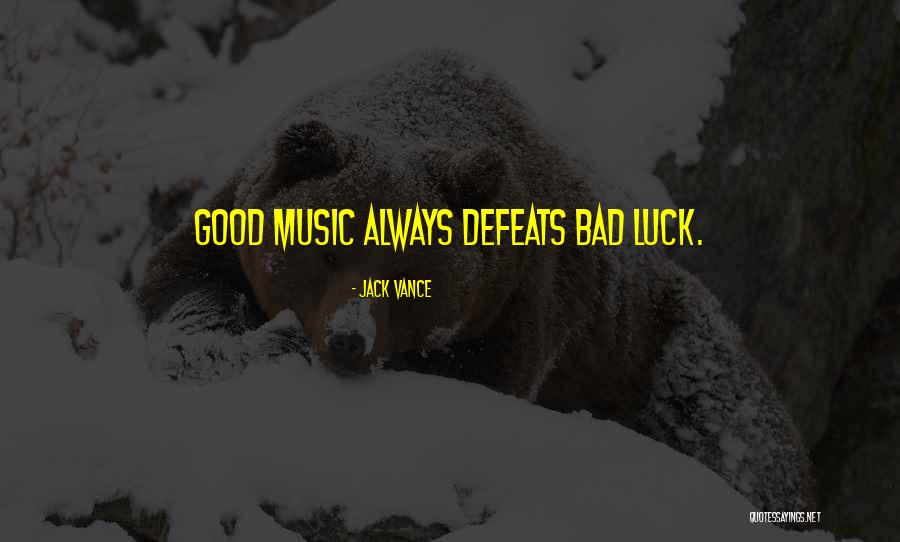 Adorations Instrumental Quotes By Jack Vance Adorations Instrumental Quotes By Jack Vance