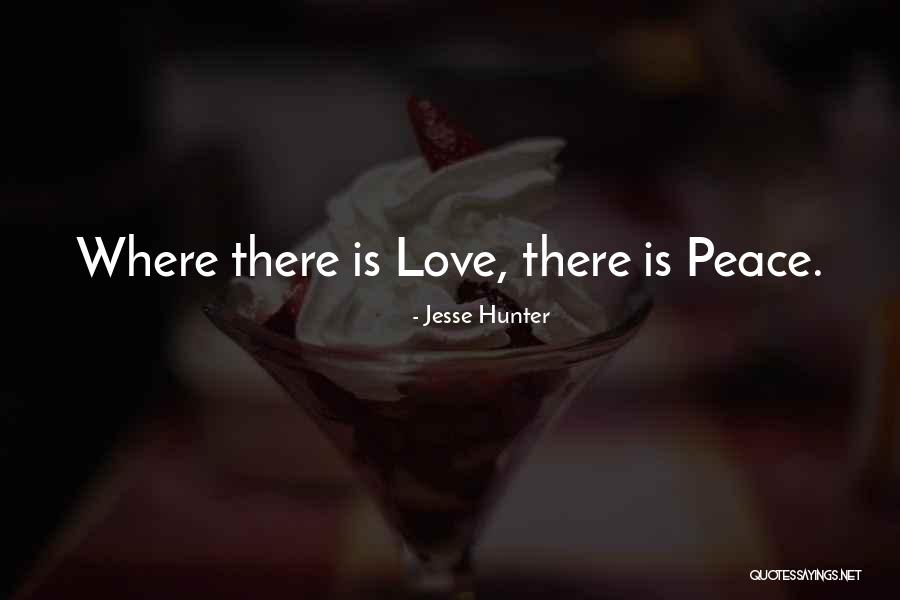 Adorazione Dellostia Quotes By Jesse Hunter Adorazione Dellostia Quotes By Jesse Hunter