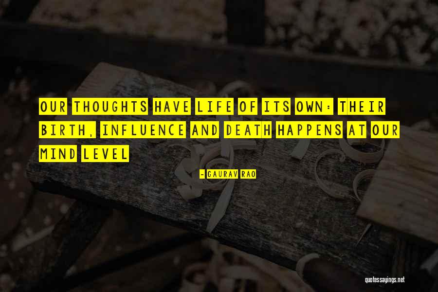Adorazione Eucaristica Quotes By Gaurav Rao Adorazione Eucaristica Quotes By Gaurav Rao