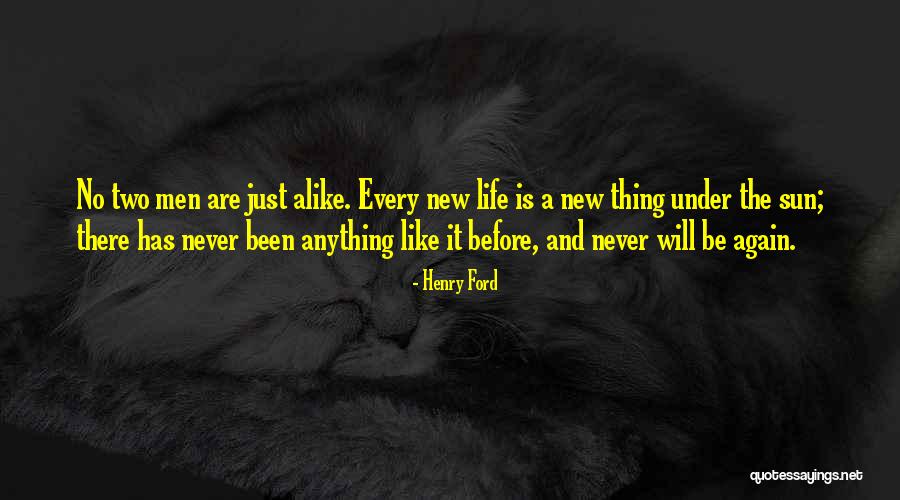Adorazione Eucaristica Quotes By Henry Ford Adorazione Eucaristica Quotes By Henry Ford