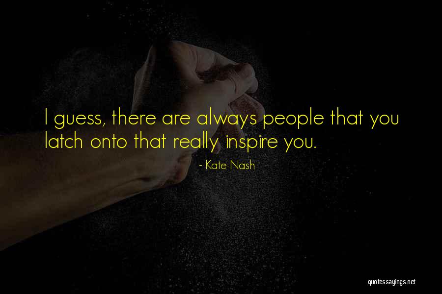 Adorazione Eucaristica Quotes By Kate Nash Adorazione Eucaristica Quotes By Kate Nash