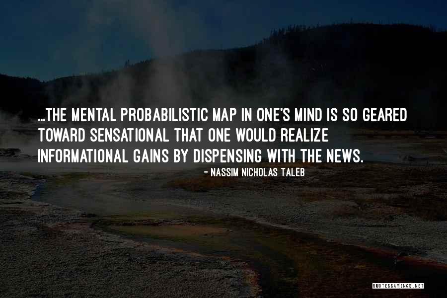Adorazione Eucaristica Quotes By Nassim Nicholas Taleb Adorazione Eucaristica Quotes By Nassim Nicholas Taleb