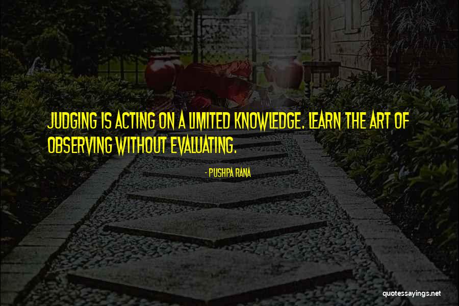 Adorazione Eucaristica Quotes By Pushpa Rana Adorazione Eucaristica Quotes By Pushpa Rana