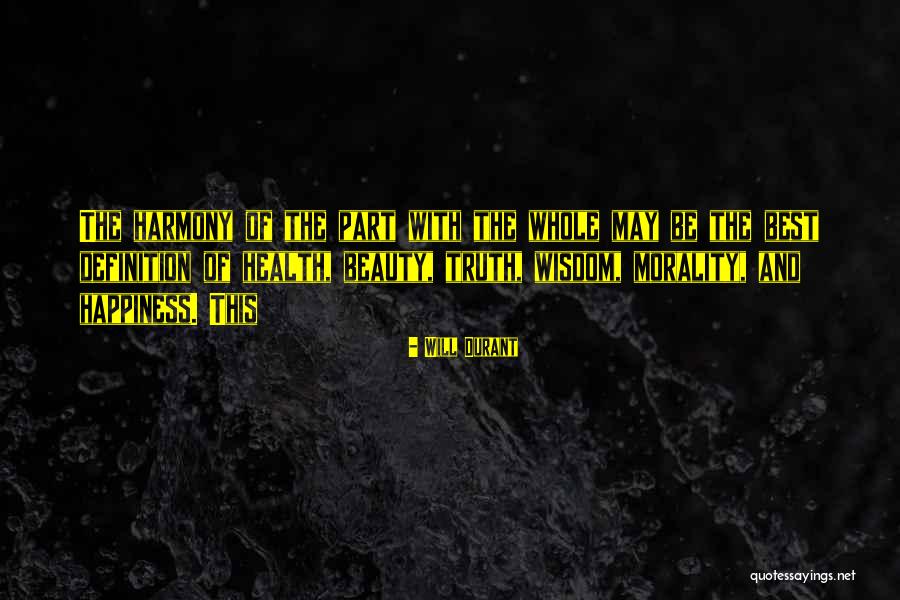 Adorazione Eucaristica Quotes By Will Durant Adorazione Eucaristica Quotes By Will Durant