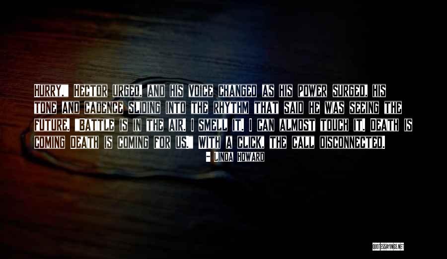 Adore Stores Quotes By Linda Howard Adore Stores Quotes By Linda Howard