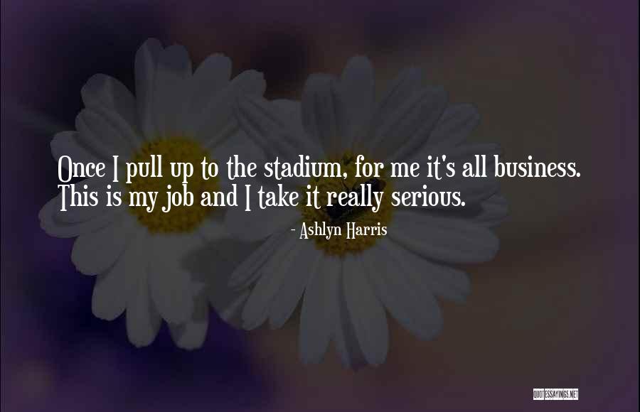 Adoremus In Aeternum Quotes By Ashlyn Harris Adoremus In Aeternum Quotes By Ashlyn Harris