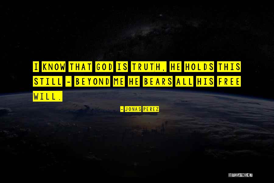 Adoremus In Aeternum Quotes By Jonas Perez Adoremus In Aeternum Quotes By Jonas Perez
