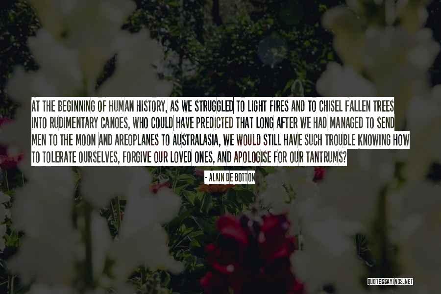 Adoremus Quotes By Alain De Botton Adoremus Quotes By Alain De Botton