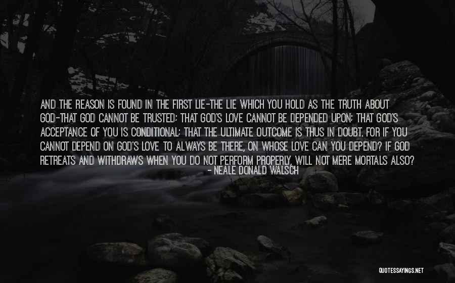 Adoremus Quotes By Neale Donald Walsch Adoremus Quotes By Neale Donald Walsch