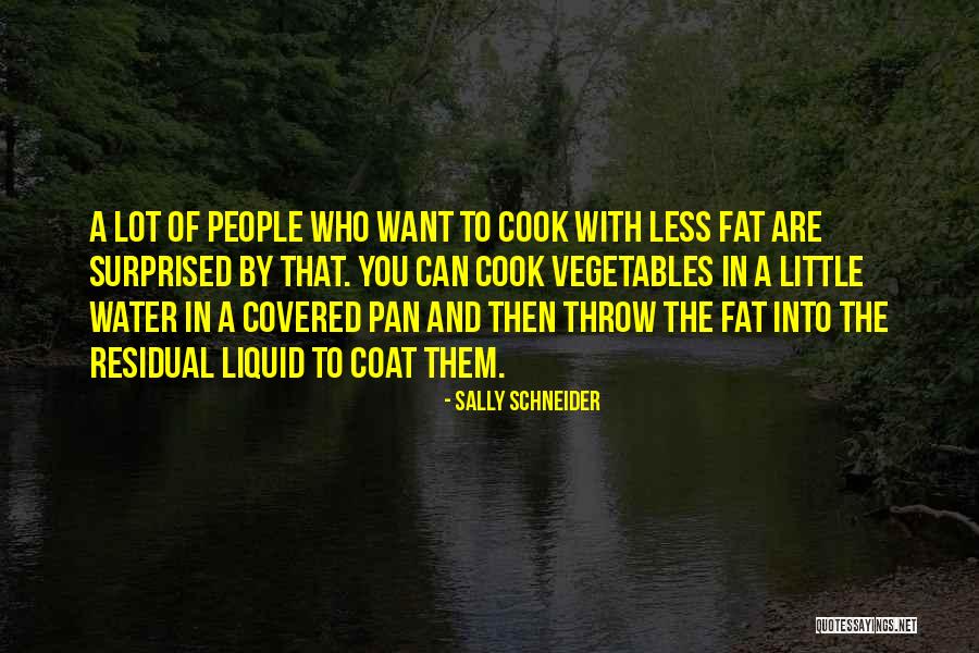 Adoremus Quotes By Sally Schneider Adoremus Quotes By Sally Schneider