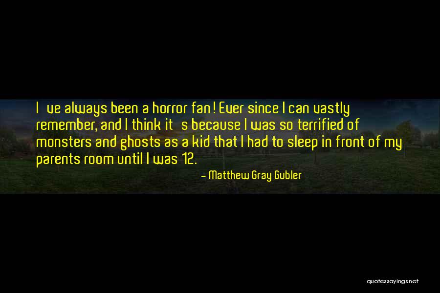 Adorence Quotes By Matthew Gray Gubler Adorence Quotes By Matthew Gray Gubler