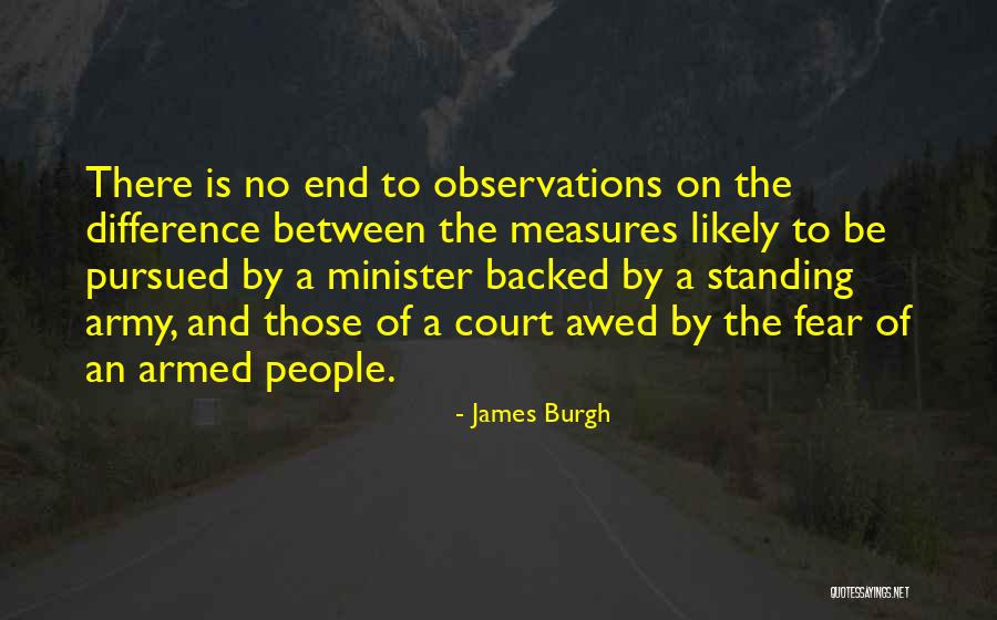 Adores Synonym Quotes By James Burgh Adores Synonym Quotes By James Burgh
