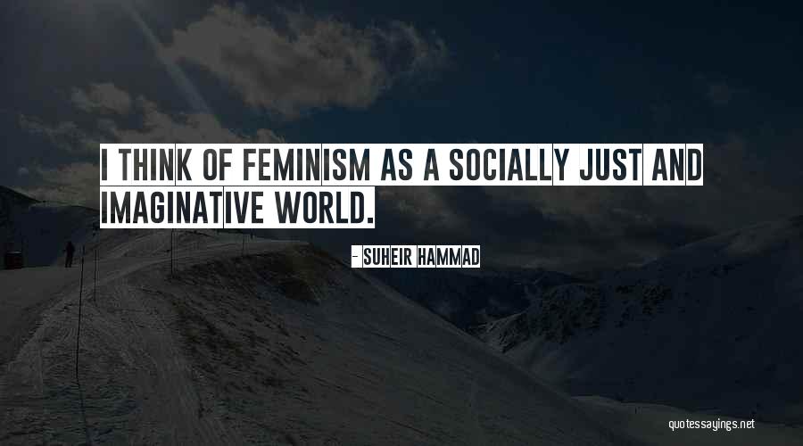Adoria Glass Quotes By Suheir Hammad Adoria Glass Quotes By Suheir Hammad